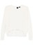 Pinko `Spessore 1` Sweater