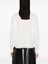 Pinko `Spessore 1` Sweater