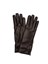 Saint Laurent `Cassandre` Gloves