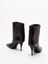 Saint Laurent `Niki` Boots