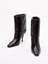Saint Laurent `Niki` Boots