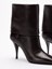 Saint Laurent `Niki` Boots