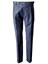 Berwich Relaxed Fit Pants