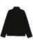 Sease `100 Gr Packable` Jacket