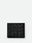 Bottega Veneta Intrecciato Bi-Fold Wallet