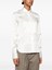 Brunello Cucinelli Satin Shirt With Monili
