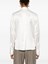 Brunello Cucinelli Satin Shirt With Monili