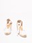 Castaner `Carina/8/001` Espadrilles