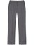 Jil Sander Pants