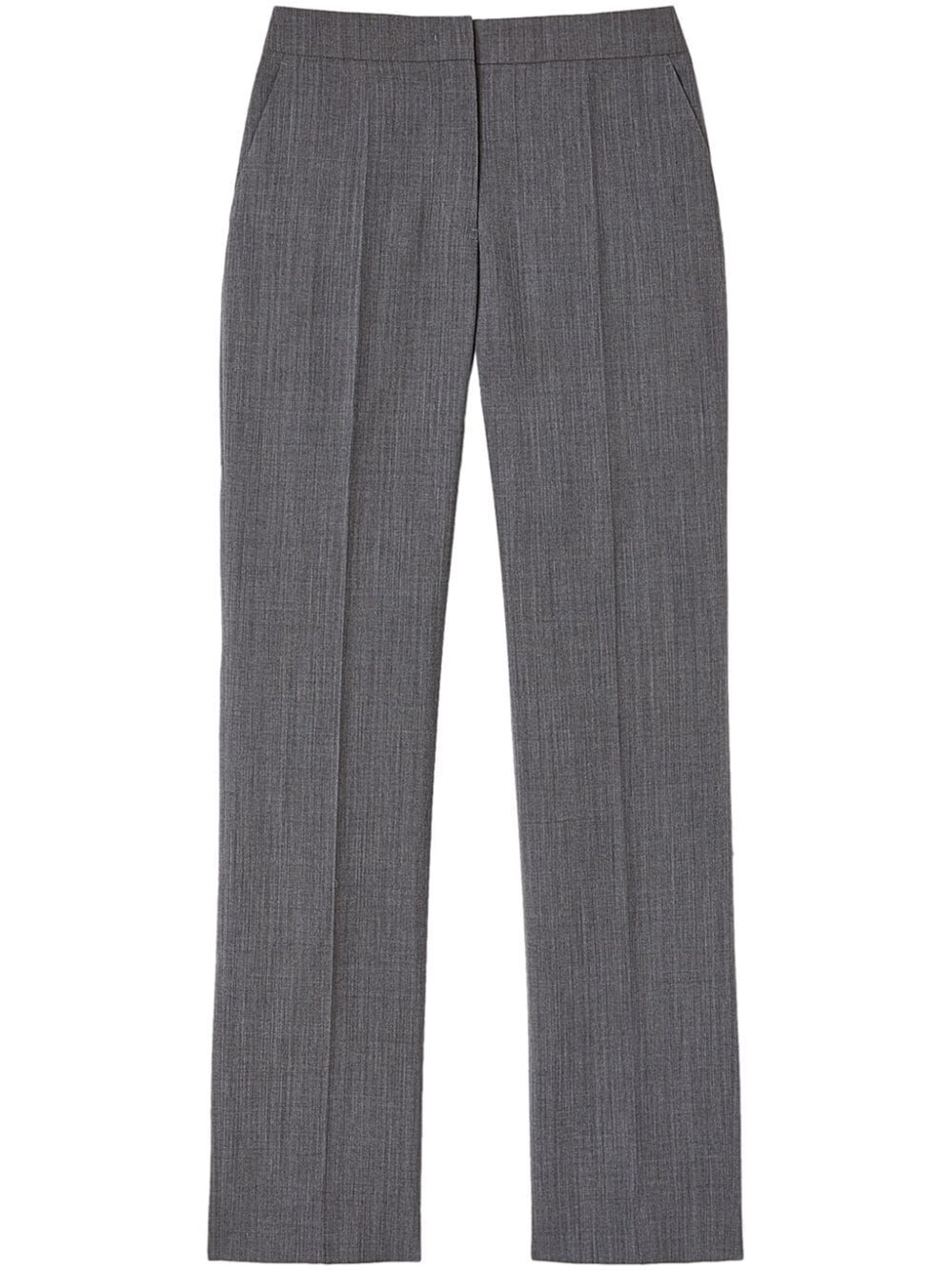 Jil Sander Jil Sander Pants　ジル・サンダー パンツ