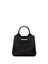 Longchamp `Le Roseau` Small Handbag