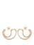 Bottega Veneta Earrings