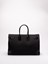 Saint Laurent `Sac De Jour` Duffle Bag