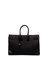 Saint Laurent `Sac De Jour` Duffle Bag