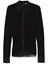 Jil Sander Double Layer Shirt