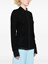 Jil Sander Double Layer Shirt