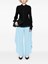 Jil Sander Double Layer Shirt