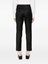 Peserico Cigarette Pants