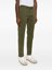 Jacob Cohen `Scott` 5-Pocket Slim Fit Jeans