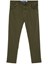 Jacob Cohen `Scott` 5-Pocket Slim Fit Jeans