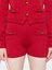 Twin Set Shorts