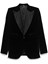 Dolce & Gabbana Blazer