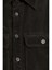 Saint Laurent Overshirt