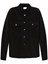 Saint Laurent Overshirt