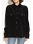 Saint Laurent Overshirt