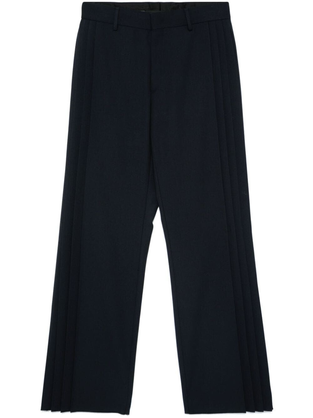 Fendi Pants