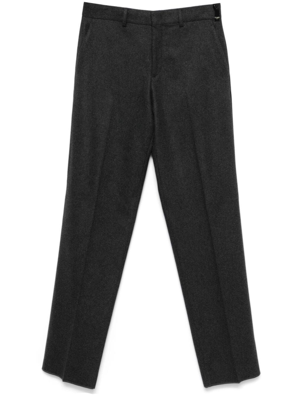 Fendi Pants