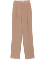 saint laurent pants available on Spinnaker - 46288