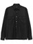 Xacus Shirt