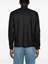 Xacus Shirt