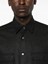 Xacus Shirt