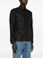 Xacus Shirt