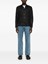 Xacus Shirt