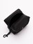 Saint Laurent `YSL Mcube` Pouch