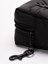 Saint Laurent `YSL Mcube` Pouch
