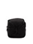 Saint Laurent `YSL Mcube` Pouch