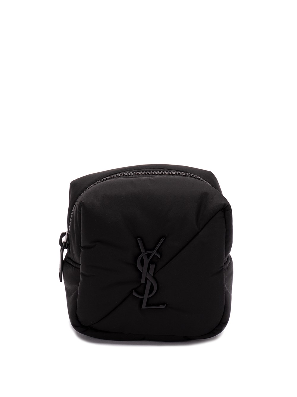 Saint laurent `YSL Mcube` Pouch