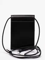 バッグ SAINT LAURENT saint laurent `ysl` mini bag available on Spinnaker - 46406