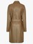 Fendi Overcoat