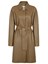 Fendi Overcoat