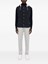 Brunello Cucinelli Pants