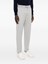 Brunello Cucinelli Pants