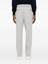 Brunello Cucinelli Pants