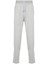 Brunello Cucinelli Pants