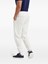 Brunello Cucinelli Pants
