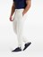 Brunello Cucinelli Pants